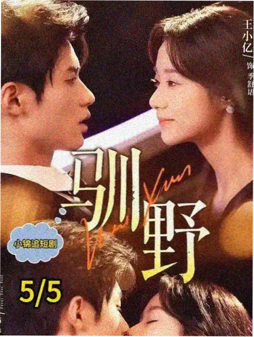高清韩剧推荐 热播榜 孤单又灿烂的神-鬼怪